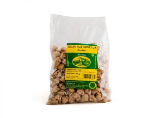 Comprar SORRIBAS SOJA TEXTURITZADA GRUIX BOSSA 250G Per 2,77€