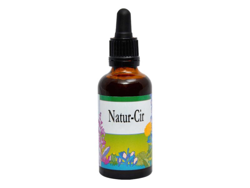 NATUUR-CIR 50 ml - ESPADIET