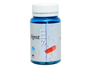 Buy ESPADIET Digest 60 Tablets By 15,60€