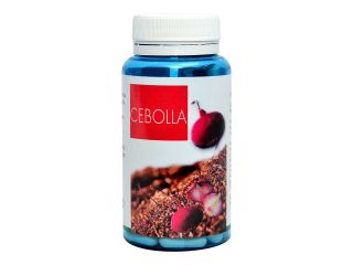 Comprar ESPADIET Cebola 90 Cápsulas Por 15,80€