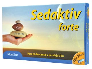 Comprar ESPADIET Sedativ Forte 10 Frascos Por 11,90€