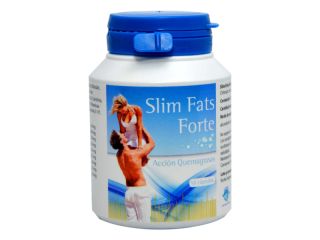 Kopen ESPADIET Slanke Fsta Forte 50 capsules Door 22,95€