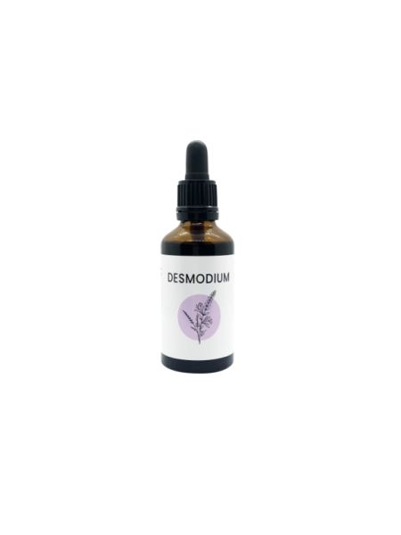 Desmodium extract 50 ml - ESPADIET