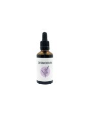 Buy ESPADIET Desmodium extract 50 ml By 13,55€