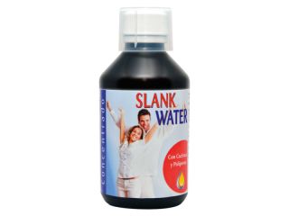 Comprar ESPADIET Água Slank 250ml Por 20,35€