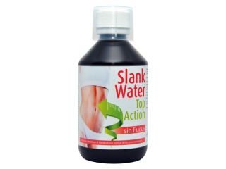 Buy ESPADIET Slank Water Top Action 250ml By 18,80€