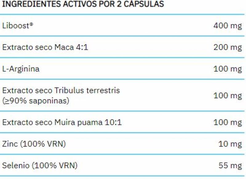 Nat-sx 10 Capsule - ESPADIET Img 2