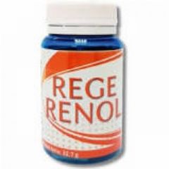 Comprare ESPADIET Regenerol Forte 60 capsule Di 22,95€