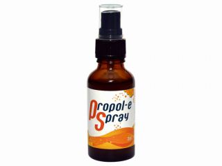 Buy ESPADIET Propol-E Spray 30ml By 9,20€