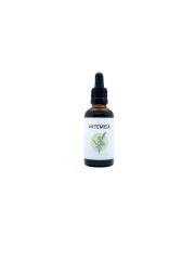 Buy ESPADIET Mugwort extract 50 ml By 8,20€