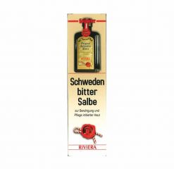 Kaufen RIVIERA SCHWEDISCHE BITTERCREME 75 ml Von 18,75€