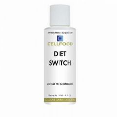 Kopen CELLFOOD Cellfood Dieet118 ml Door 48,77€