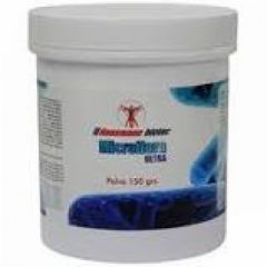 Comprar HAUSMANN B Microflora Ultra 180g Por 24,60€