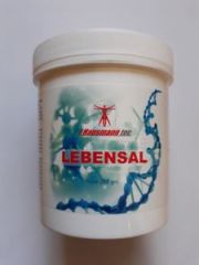 Buy HAUSMANN B Lebensal Powder 288 g By 28,85€