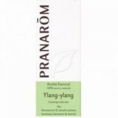 Comprare PRANAROM Olio Essenziale Ylang-Ylang Extra 5 ml Di 11,85€