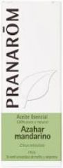 Acheter PRANAROM Huile Essentielle de Feuille de Mandarine Fleur d'Oranger 5 ml Par 11,40€