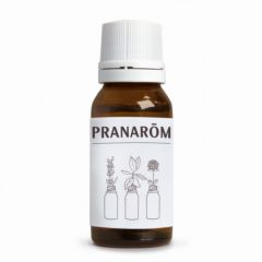 Comprar PRANAROM Aceite Esencial Eneldo Fruto 10ml Por 11,15€