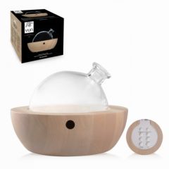 Acheter PRANAROM Diffuseur en cristal Yun Par 27,31€