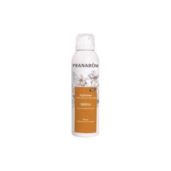 Acheter PRANAROM Hydrolat de Néroli Bio 150 ml Par 14,85€