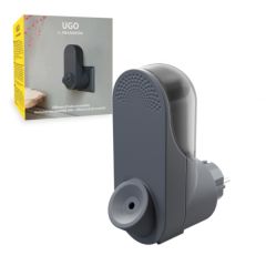 Kaufen PRANAROM Ugo Diffusor für ätherische Öle Von 38,20€