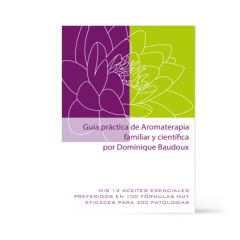 Acheter PRANAROM FAMILIALE ET SCIENTIFIQUE D BAUDOUX 160 PAGES ED. J  Consulter Prix