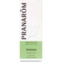 Buy PRANAROM Frankincense Oleoresin Essential Oil 5ml By 14,35€