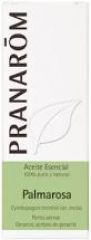 Acheter PRANAROM Huile Essentielle de Palmarosa Parties Aériennes 10 ml Par 6,10€