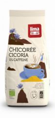 Buy LIMA Filter Chicory 250 g Bio By 4,13€