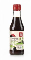 Comprar LIMA TAMARI CILANTRO & WASABI 250ML BIO Por 6,41€