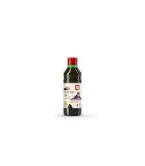 Acheter LIMA Vinaigre de citron vert Ume Su 250 ml Par 5,19€