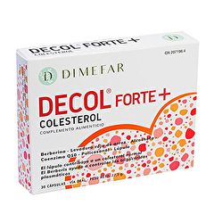 Comprar DIMEFAR Boné DECOL SUPRA 30 Por 14,95€