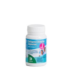 Buy DIMEFAR Collagen with Ovomet 30 Tablets By 23,55€