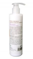 Comprar DIMEFAR Crema Corporal Argán y Marula 250 ml Por 8,00€