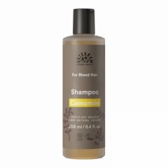 Comprar URTEKRAM CHAMPU CAMAMILLA CAB CLAR URT 250 ML  Consulteu Preu