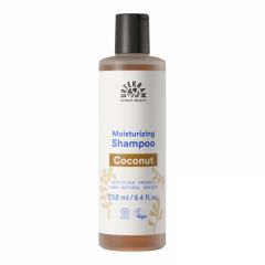 Comprar URTEKRAM CHAMPU COCO URTEKRAM 250 ML  Consultar Precio