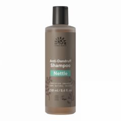 Comprar URTEKRAM URTEKRAM ANTI-DANDRUFF NTTLE SHAMPOO 250 ML Por 8,95€