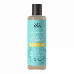 Kopen URTEKRAM GEURLOZE SHAMPOO PAST OP NORMALE URT 250ML Door 8,70€