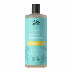 Buy URTEKRAM NON-PERFUME SHAMPOO FITS NORMAL URT 500ML By 14,80€