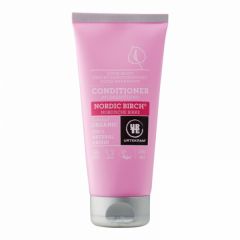 Acheter URTEKRAM APRÈS-SHAMPOING NORDIC BIRCH URT 180 ML Par 8,35€