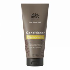 Kaufen URTEKRAM URTEKRAM KAMILLE CONDITIONER 180ML  Konsultieren Preis