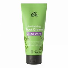 Comprar URTEKRAM CREMA PEUS ALOE VERA URTEKRAM 100 ML  Consulteu Preu