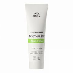 Comprar URTEKRAM DENTIFRICO ALOE VERA URTEKRAM 75 ML Por 5,95€