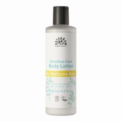 köpa URTEKRAM C BABY LOTION Icke-PARFYM URTEKRAM 250ML  Rådfråga Pris