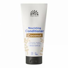 Kopen URTEKRAM URTEKRAM KOKOSNOOTCONDITIONER 180 ML Door 8,65€