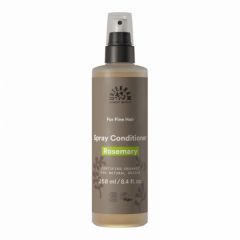 Comprar URTEKRAM ACONDICIONADOR SPRAY ROMERO URT. 250 ML  Consultar Precio