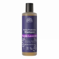 Kopen URTEKRAM LAVENDEL SHAMPOO ALLE SOORTEN PASSEN. URT 250ML Door 8,70€