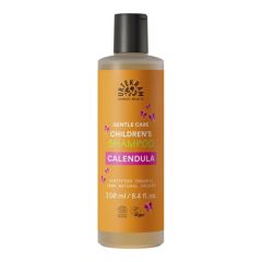 Kaufen URTEKRAM URTEKRAM NIOS-SHAMPOO 250 ML  Konsultieren Preis