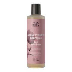 Comprar URTEKRAM CHAMPU SOFT WILD ROSE URTEKRAM 250 ML Por 9,50€