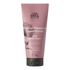 Comprar URTEKRAM ACONDICIONADOR SOFT WILD ROSE URTEKRAM 180 ML  Consultar Precio