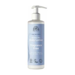 Buy URTEKRAM URTEKRAM FRAGRANCE FREE BODY LOTION 245ML By 11,95€